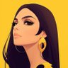 Profilbild von اسماء🪻{🇦🇪🤍🇸🇦}