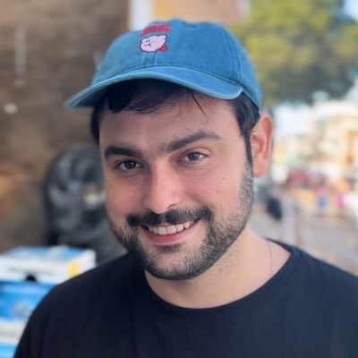 hbzaocore's profile picture