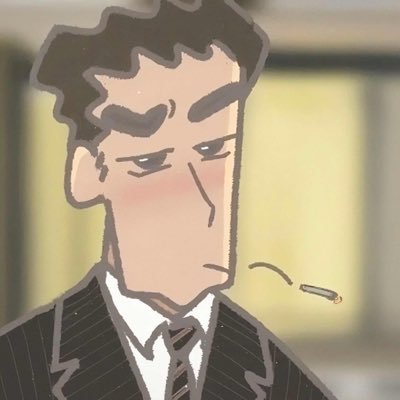 pchips_'s profile picture
