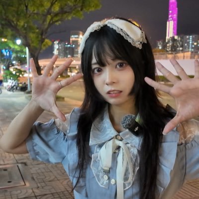 guenkaiwai's profile picture