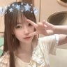 甜妹代表 的头像