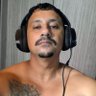 Kadu Agro Boy's profile picture