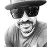 Profilbild von Nick Hoover