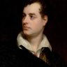 LordByron 的头像