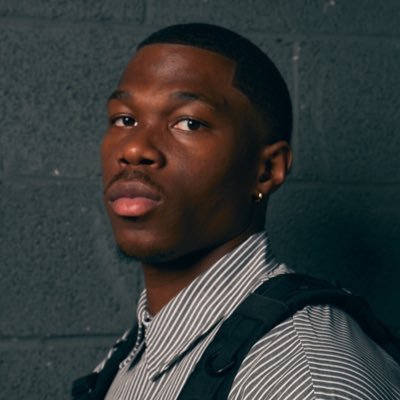 damiifr's profile picture