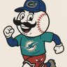 Mr. Red Gatorfin's profile picture