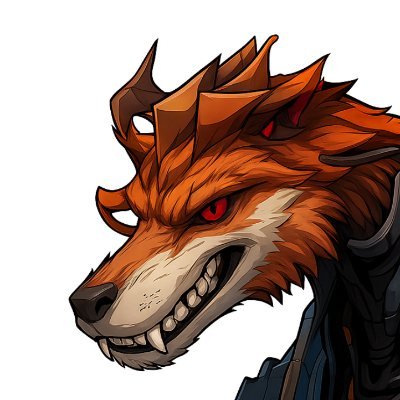 ice_n_game's profile picture