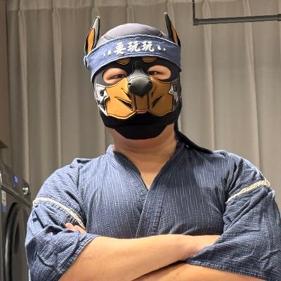 PuppyNao_'s profile picture