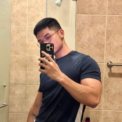 jawa_jhn's profile picture