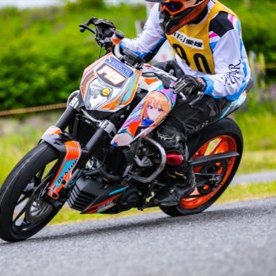 NSRパイセン㌠'s profile picture