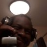 IG:@mrjaigunzofficial/im blind🙈🙈♿🎙️🇺🇸's profile picture