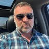 Duke Fowler's profile picture