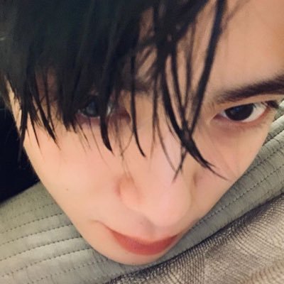 𝙠's profile picture