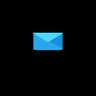 kaan ordu's profile picture