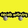 receh motovlog ็ๅคดๅ