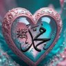 كلمات راقية profil fotoğrafı
