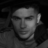 صالح's profile picture