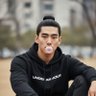 EdwinLu711's profile picture