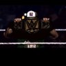 Donnie Darkko's profile picture