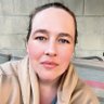 Profilbild von Mia