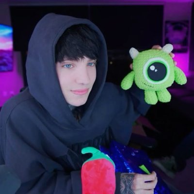 xcryclips's profile picture