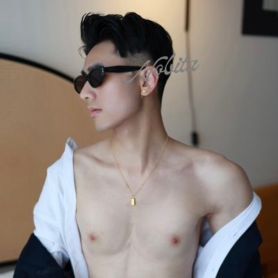 qiuqiuaixixian's profile picture