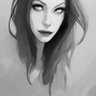 Profilbild von Ava