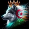 Фото профиля فخورة بوطني وقيادته🇩🇿♥🦅