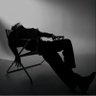 Profilbild von Z-