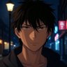 Jorge Vite's profile picture