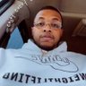 Ptah's profile picture