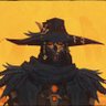 Dr. Skulzar's profile picture