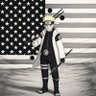 Profilbild von Mr Fury