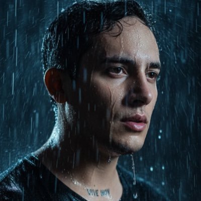SebasJaramillob's profile picture