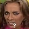 Profilbild von ViVibrator ¹² ⁹ ⁷