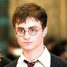 Фото профиля Harry Potter