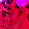 🔥Wrenn but Evil🔥's profile picture