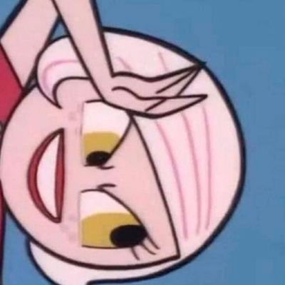 nnnnnnxox's profile picture