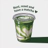 Фото профиля Lit and Leafy 🍵