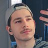BRAVEE's profile picture