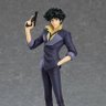 Фото профиля Spike Spiegel
