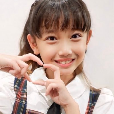 新堂杏莉(CHiCK)'s profile picture