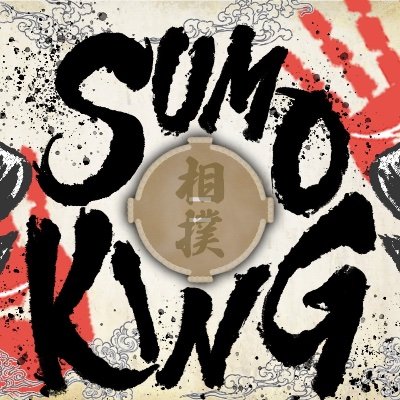 sumoking_tx's profile picture