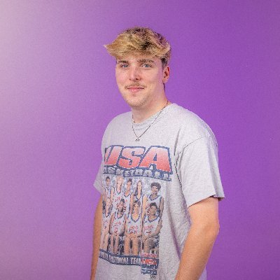 Ceice's profile picture