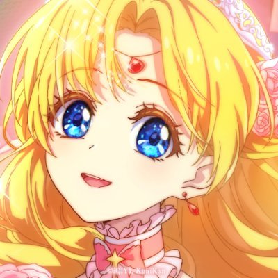 aruhime_anime's profile picture