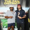 Фото профиля Makeath