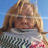 Ingrid NL 🍉🕊🇳🇱 的头像