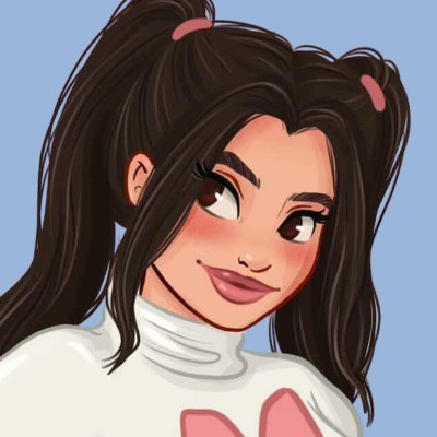 probablymish's profile picture