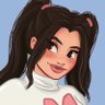 Mish's profile picture