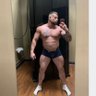 Jordan Bonder profil fotoğrafı